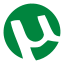 64px-ΜTorrent_2.2_icon.svg.png